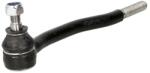 FEBI Cap de Bara Stanga Opel Omega B 2.0-3.2 03.94-07.03 OPEL OMEGA B (FE01855)