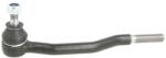 FEBI Cap de Bara Dreapta Opel Omega B 2.0-3.2 03.94-07.03 OPEL OMEGA B (FE01854)