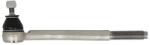 FEBI Cap de Bara Dreapta Citroen C5 I C5 Ii 1.6d-3.0 03.01-09.08 CITROEN C5 1/C5 2 (FE22021)