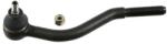 FEBI Cap de Bara Stanga Citroen C5 I C5 Ii 1.6d-3.0 03.01-09.08 CITROEN C5 1/C5 2 (FE22020)