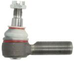 FEBI Cap de Bara (tip Filet Exterior Directie Dreapta Fata-verso M24x1 5mm/M16x1 5mm L-95mm) Daf 65 Cf 75 Cf (FE12975)
