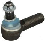 FEBI Cap de Bara (tip Filet Exterior Directie Stinga Fata-verso M28x1 5mm/M18x1 5mm L-105mm) Daf Cf 65 F 1100 (FE04385)