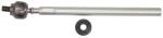 FEBI Bieleta de Directie fara Cap de Bara Dreapta/Stanga lungime: 262mm Peugeot 205 205 I 205 Ii 309 I 309 Ii 1.0-1.9d (FE17611)