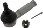FEBI Cap de Bara Dreapta/Stanga Ford Maverick Mazda Tribute 2.0/2.3/3.0 03.00- FORD MAVERICK MAZDA TRIBUTE (FE42471)