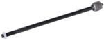FEBI Bieleta de Directie fara Cap de Bara Dreapta/Stanga lungime: 393mm Renault Twingo Iii Smart Forfour Fortwo 0.9-electric (FE180289)