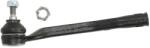 FEBI Cap de Bara Stanga Renault Fluence Grand Scenic Iii Megane Megane Iii Scenic Iii 1.2-electric 11.08 (FE39039)