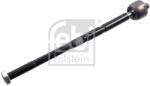 FEBI Bieleta de Directie fara Cap de Bara Dreapta/Stanga lungime: 308mm Ford Ecosport 1.0-2.0 08.12- FORD ECOSPORT (FE185464)