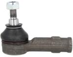 FEBI Cap de Bara Dreapta/Stanga Citroen C4 Aircross C-crosser C-crosser Enterprise Mitsubishi Asx Lancer Viii (FE41337)