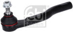 FEBI Cap de Bara Stanga Honda Jazz Iv 1.3/1.5 09.15- HONDA JAZZ 4 (FE180522)