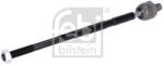 FEBI Bieleta de Directie fara Cap de Bara Dreapta/Stanga lungime: 320mm Fiat Tipo 1.0-1.6d 10.15- FIAT TIPO (FE180721)