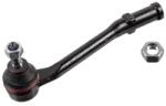 FEBI Cap de Bara Dreapta Citroen C3 Iii 1.2-1.6d 07.16- CITROEN C3 3 (FE178508)