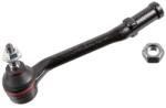 FEBI Cap de Bara Stanga Citroen C3 Iii 1.2-1.6d 07.16- CITROEN C3 3 (FE178509)