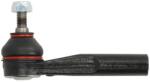 FEBI Cap de Bara Dreapta Abarth Grande Punto Punto Punto Evo Alfa Romeo Mito Fiat Grande Punto Punto Punto Evo (FE28619)