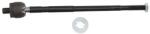 FEBI Bieleta de Directie fara Cap de Bara Dreapta/Stanga lungime: 307mm Honda Hr-v 1.6 03.99- HONDA HR-5 (FE42214)