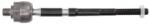 FEBI Bieleta de Directie fara Cap de Bara Dreapta/Stanga lungime: 242mm Fiat 500 Panda 1.1-1.4cng 09.03- FIAT 500/PANDA (FE22959)