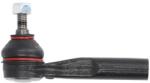 FEBI Cap de Bara Stanga Abarth Grande Punto Punto Punto Evo Alfa Romeo Mito Fiat Grande Punto Punto Punto Evo (FE28618)