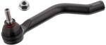 FEBI Cap de Bara Stanga Nissan Qashqai Ii Renault Kadjar 1.2-2.0 11.13- NISSAN QASHQAI 2 RENAULT KADJAR (FE103657)