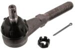FEBI Cap de Bara Dreapta/Stanga Jeep Cherokee Comanche Grand Cherokee I Wrangler I Wrangler Ii 2.1d-5.9 (FE41088)
