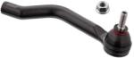 FEBI Cap de Bara Dreapta Nissan Qashqai Ii Renault Kadjar 1.2-2.0 11.13- NISSAN QASHQAI 2 RENAULT KADJAR (FE103656)