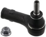FEBI Cap de Bara Dreapta Audi A3 Tt Seat Leon Vw Golf Iv New Beetle 1.8/3.2 10.98-06.06 AUDI A3/TT SEAT LEON (FE19342)