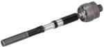 FEBI Bieleta de Directie fara Cap de Bara Dreapta/Stanga lungime: 231mm Nissan Qashqai Ii Renault Kadjar 1.2-2.0 11.13 (FE178478)