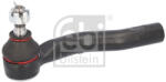 FEBI Cap de Bara Dreapta Lexus Ux Toyota C-hr Corolla Corolla Cross Prius Prius Phv Yaris Yaris Cross 1.2-2.0h (FE183180)