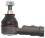 FEBI Cap de Bara Dreapta/Stanga Mitsubishi Colt Colt Czc Vi Colt Vi Smart Forfour 1.1-1.5d 01.04-06.12 (FE41335)