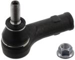 FEBI Cap de Bara Stanga Audi A3 Tt Seat Leon Vw Golf Iv New Beetle 1.8/3.2 10.98-06.06 AUDI A3/TT SEAT LEON (FE19336)