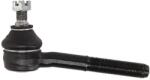 FEBI Cap de Bara Stanga Ford Maverick Nissan Pick Up Terrano I 2.4-3.0 08.87-04.98 FORD MAVERICK NISSAN PICK UP (FE42688)