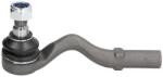 FEBI Cap de Bara Stanga Mercedes E T-model (s210) E (vf210) E (w210) 2.0-5.4 06.95-03.03 MERCEDES-BENZ E-CLASS (FE11959)