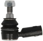 FEBI Cap de Bara Dreapta/Stanga Mercedes V (638/2) Vito (w638) 2.0-2.8 02.96-07.03 MERCEDES-BENZ 5-CLASS/VITO (FE12194)