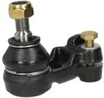 FEBI Cap de Bara Stanga Land Rover Freelander I 1.8/2.0d/2.5 02.98-10.06 LAND ROVER FREELANDER 1 (FE34545)