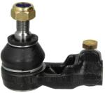 FEBI Cap de Bara Dreapta Land Rover Freelander I 1.8/2.0d/2.5 02.98-10.06 LAND ROVER FREELANDER 1 (FE34546)