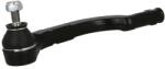 FEBI Cap de Bara Stanga Fiat Talento Nissan NV300 Primastar Opel Vivaro a Vivaro B Renault Espace Iv Laguna I (FE21283)