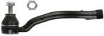 FEBI Cap de Bara Dreapta Renault Clio Iii Grand Scenic Ii Megane Ii Scenic Ii 1.4-2.0d 09.02- RENAULT CLIO 3 (FE24816)