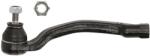 FEBI Cap de Bara Stanga Renault Clio Iii Grand Scenic Ii Megane Ii Scenic Ii 1.4-2.0d 09.02- RENAULT CLIO 3 (FE24815)