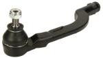 FEBI Cap de Bara Dreapta Fiat Talento Nissan NV300 Primastar Opel Vivaro a Vivaro B Renault Espace Iv Laguna I (FE21284)