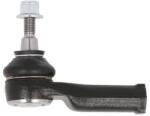 FEBI Cap de Bara Dreapta/Stanga Ford Mondeo Iii Jaguar X-type I 1.8-3.0 10.00-12.09 FORD MONDEO 3 (FE21849)