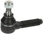 FEBI Capatul Tijei de Legatura Stanga Mercedes T1 (601) T1 (601 611) T1 (602) T1 (b601) T1 (b602) T1/Tn T2/LN1 Vario (b667 (FE03387)