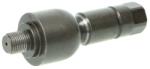FEBI Bieleta de Directie fara Cap de Bara Dreapta/Stanga lungime: 106mm Citroen C5 Ii C5 Iii C6 Peugeot 407 Man E2000 F2000 (FE27424)