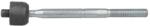 FEBI Bieleta de Directie fara Cap de Bara Fata/Interior Dreapta/Stanga lungime: 220mm Bmw 1 f40 2 f22 F87 2 f45 2 Gran Coupe (FE180856)