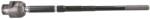 FEBI Bieleta de Directie fara Cap de Bara Dreapta/Stanga lungime: 325mm Chevrolet Chevy Opel Combo Corsa B Tigra 1.0-1.7d (FE02042)
