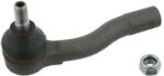 FEBI Cap de Bara Stanga Chevrolet Lacetti Nubira Daewoo Lacetti Nubira 1.4-2.0d 07.03- CHEVROLET LACETTI/NUBIRA (FE26797)
