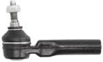 FEBI Cap de Bara Dreapta/Stanga Alfa Romeo 145 146 155 Gtv Spider Fiat Bravo I Coupe Marea Lancia Lybra (FE46005)