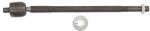 FEBI Bieleta de Directie fara Cap de Bara Dreapta/Stanga lungime: 336mm Lexus Es Toyota Camry Sienna Solara 2.2/2.4/3.0 (FE23583)