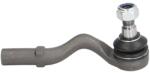 FEBI Cap de Bara Dreapta Mercedes E T-model (s210) E (vf210) E (w210) 2.0-5.4 06.95-03.03 MERCEDES-BENZ E-CLASS (FE11960)