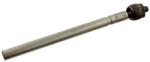 FEBI Bieleta de Directie fara Cap de Bara Dreapta/Stanga lungime: 340mm Citroen C4 C4 I Peugeot 307 1.4-2.0d 08.00-03.12 (FE19935)