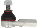 FEBI Cap de Bara Dreapta/Stanga Opel Agila B Suzuki Ignis I Splash Swift Iii 1.0-1.6 10.00- OPEL AGILA B (FE29830)