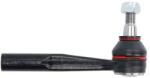 FEBI Cap de Bara Dreapta Opel Astra H Astra H Classic Astra H Gtc Meriva B Zafira B 1.2-2.2 01.04-03.17 (FE26636)