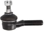 FEBI Cap de Bara Dreapta/Stanga Hyundai Galloper Ii Mitsubishi L200 Pajero I 2.0-3.0 12.82-12.07 (FE41277)